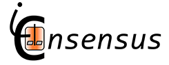 iConsensus